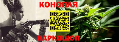 MDMA Донецк