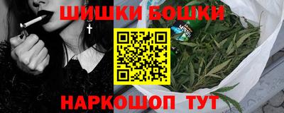 MDMA Дубна