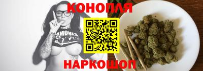 MDMA Дубна