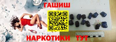 MDMA Дубна